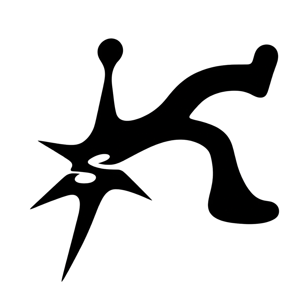 DRAPIX