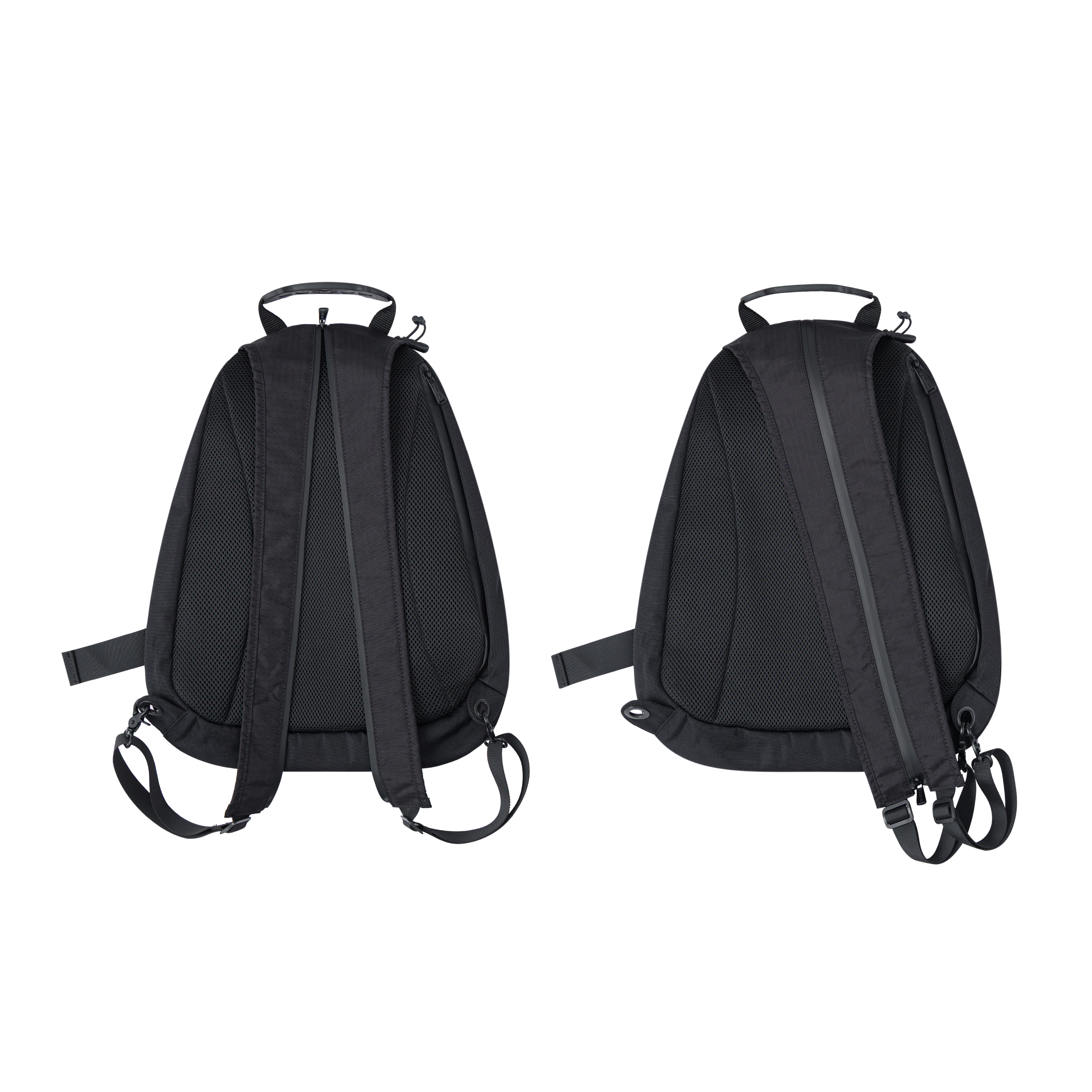 Transforma Bag