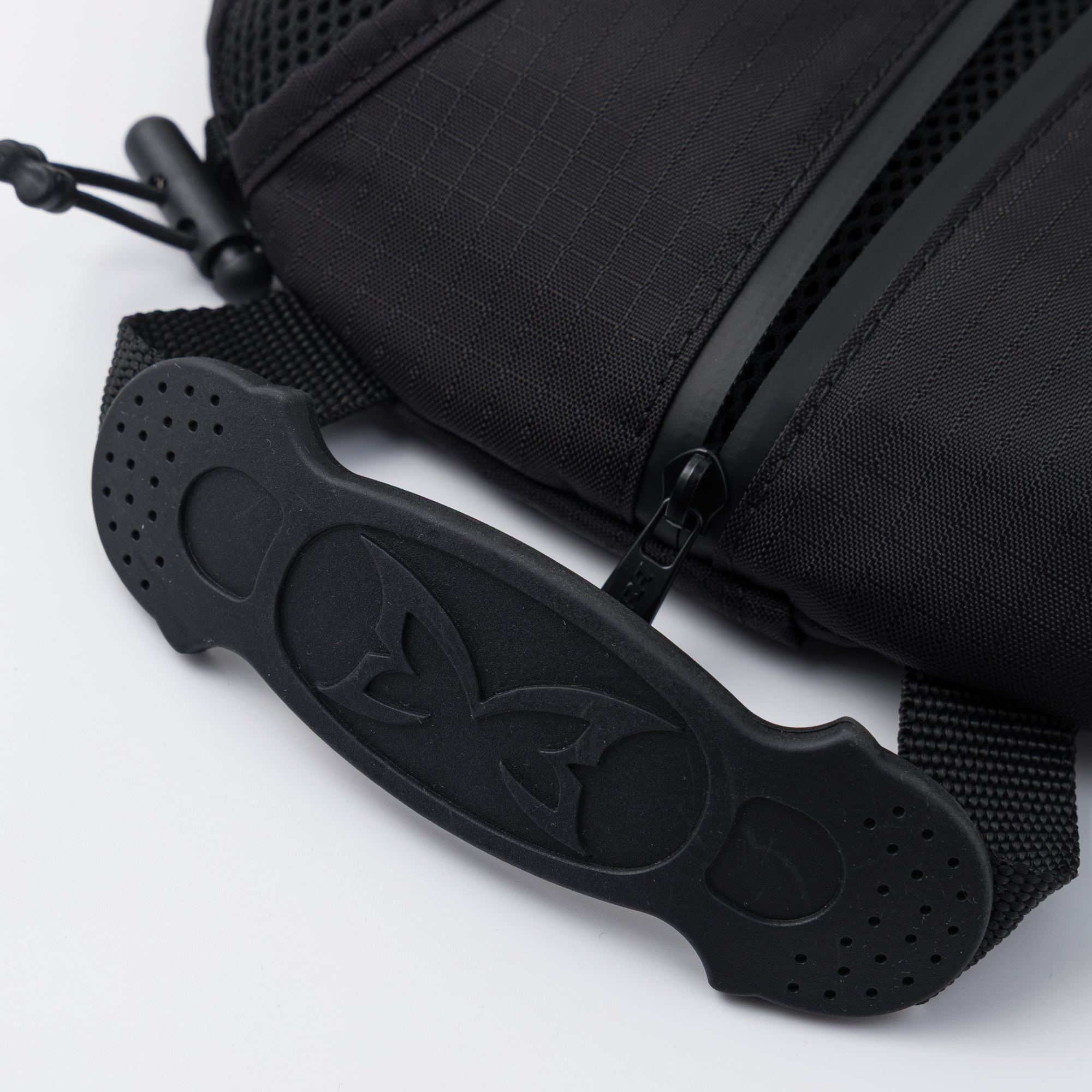 Transforma Bag