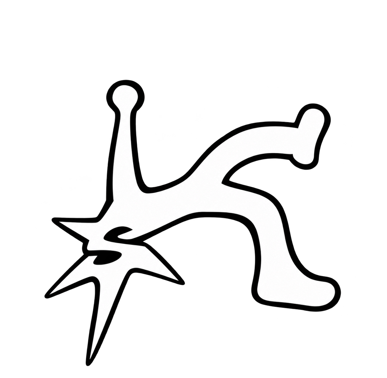 DRAPIX